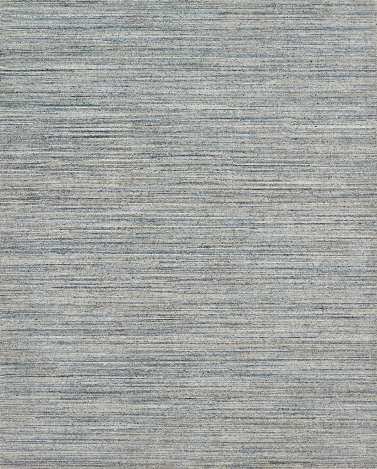 Sky 4'0 x 6'0 Rug D295850