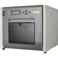 Compact Dye Sub Photo Printer R901