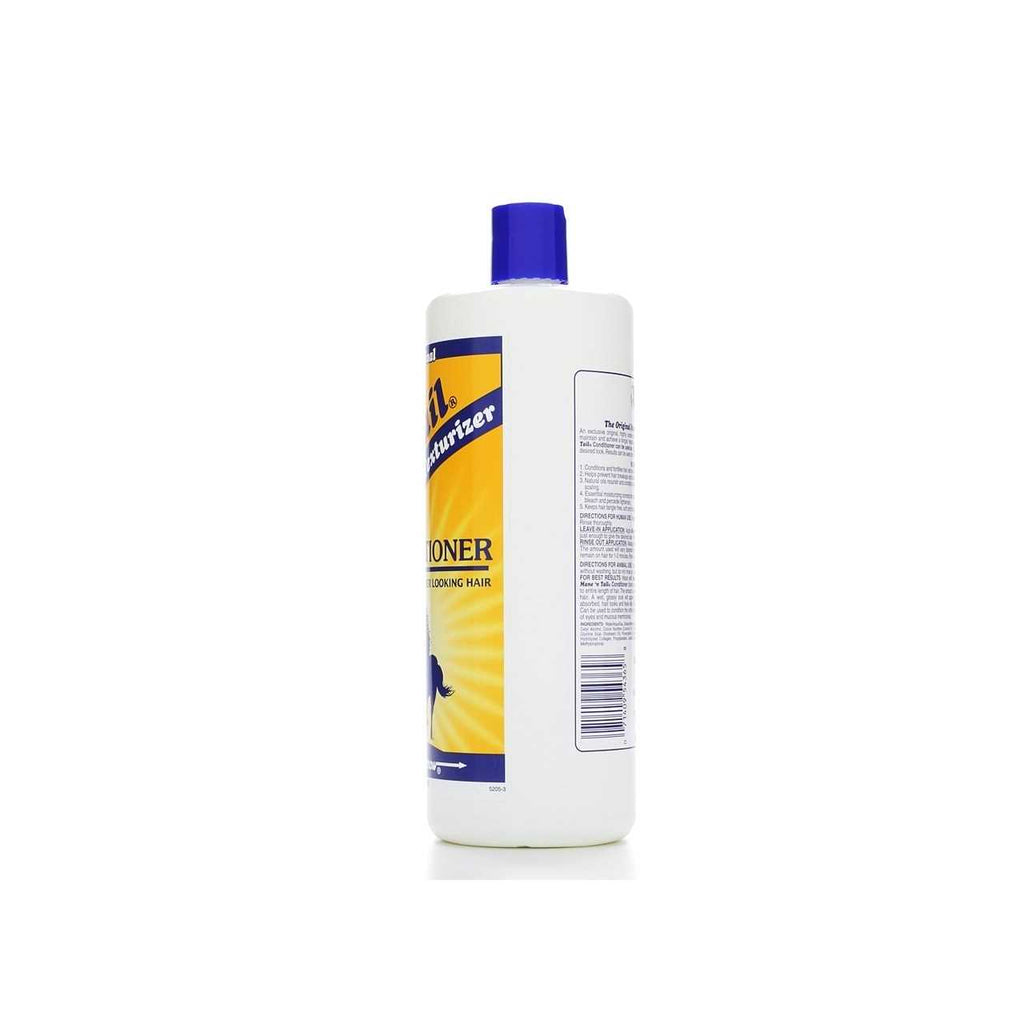 Conditioner T617