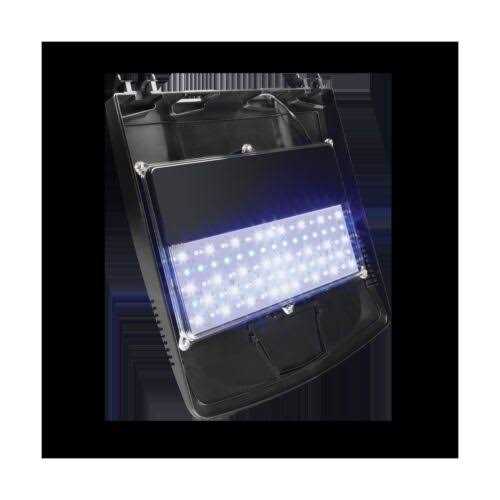LED Canopy Z996