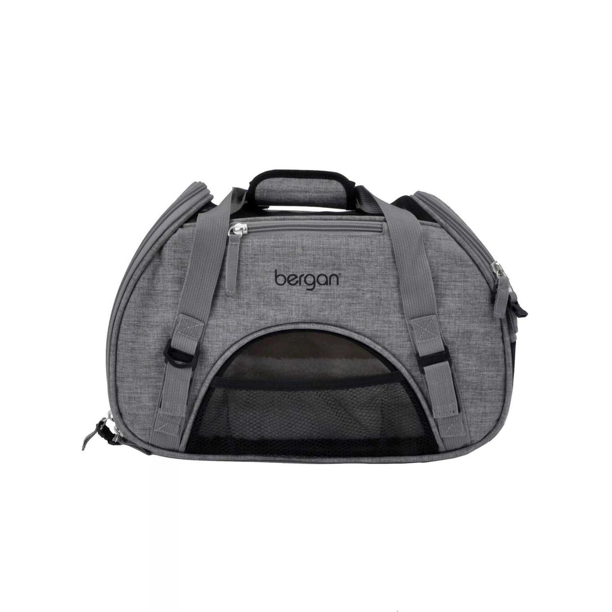 Pet Carrier E88294