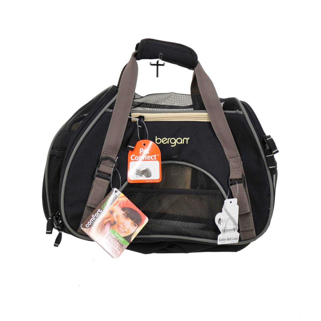 Pet Carrier E88294