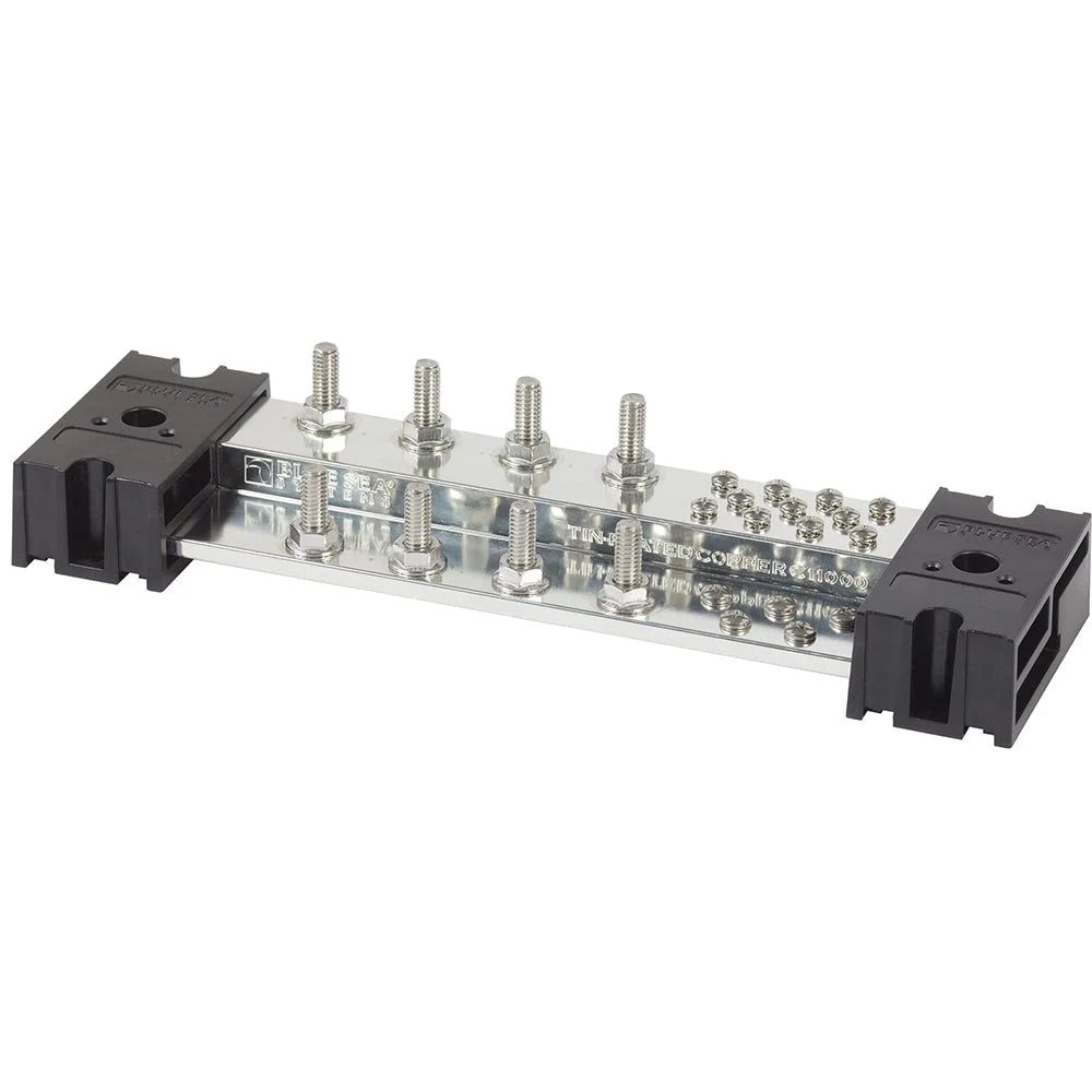 Blue Sea Systems PowerBar 1000 J4771
