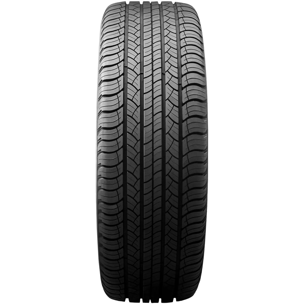 All-Season P235/55R19 101V Tire X504