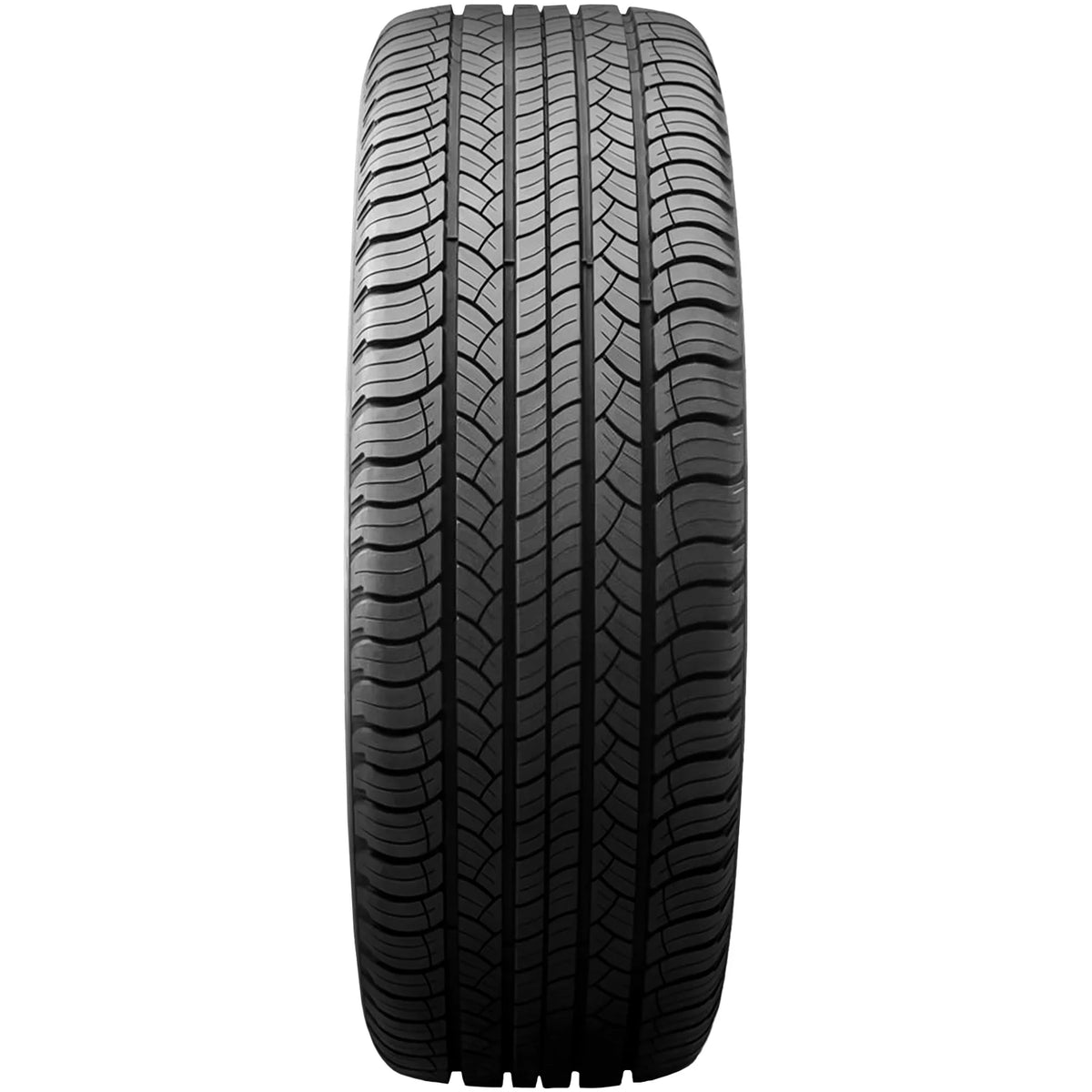 All-Season P235/55R19 101V Tire X504