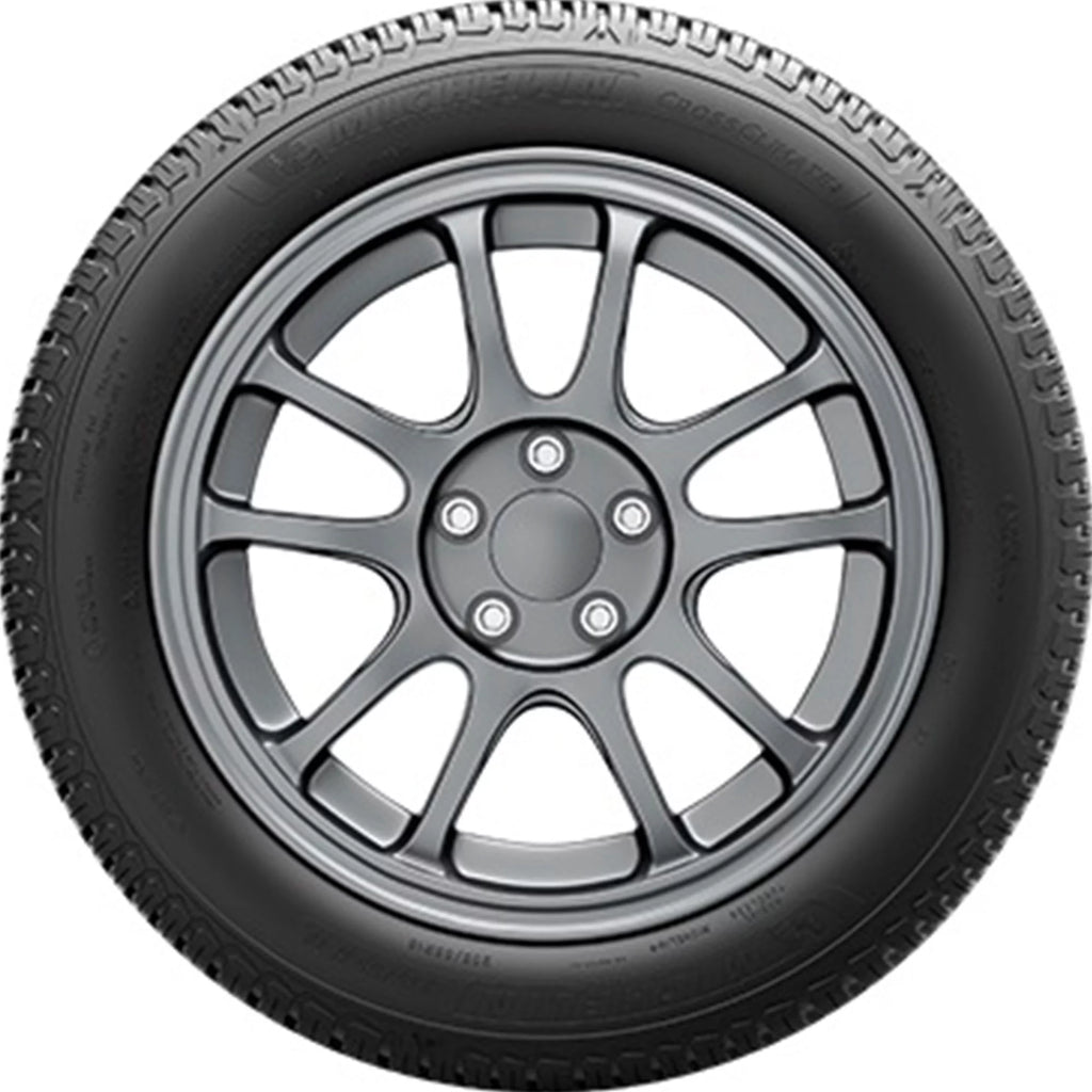 All Weather 245/45R20 103V XL SUV/Crossover Tire E177