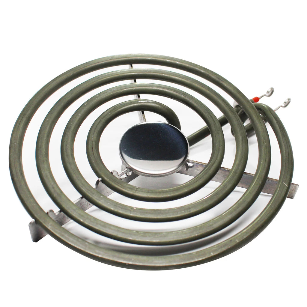 6 inch 4 Turns Surface Burner Element V20138
