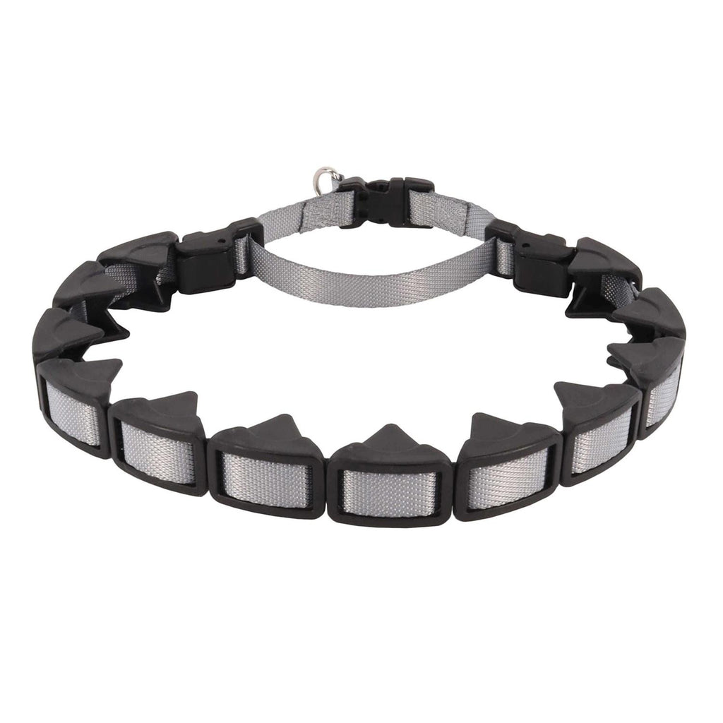 Natural Control Training Collar T232