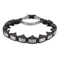 Natural Control Training Collar T232