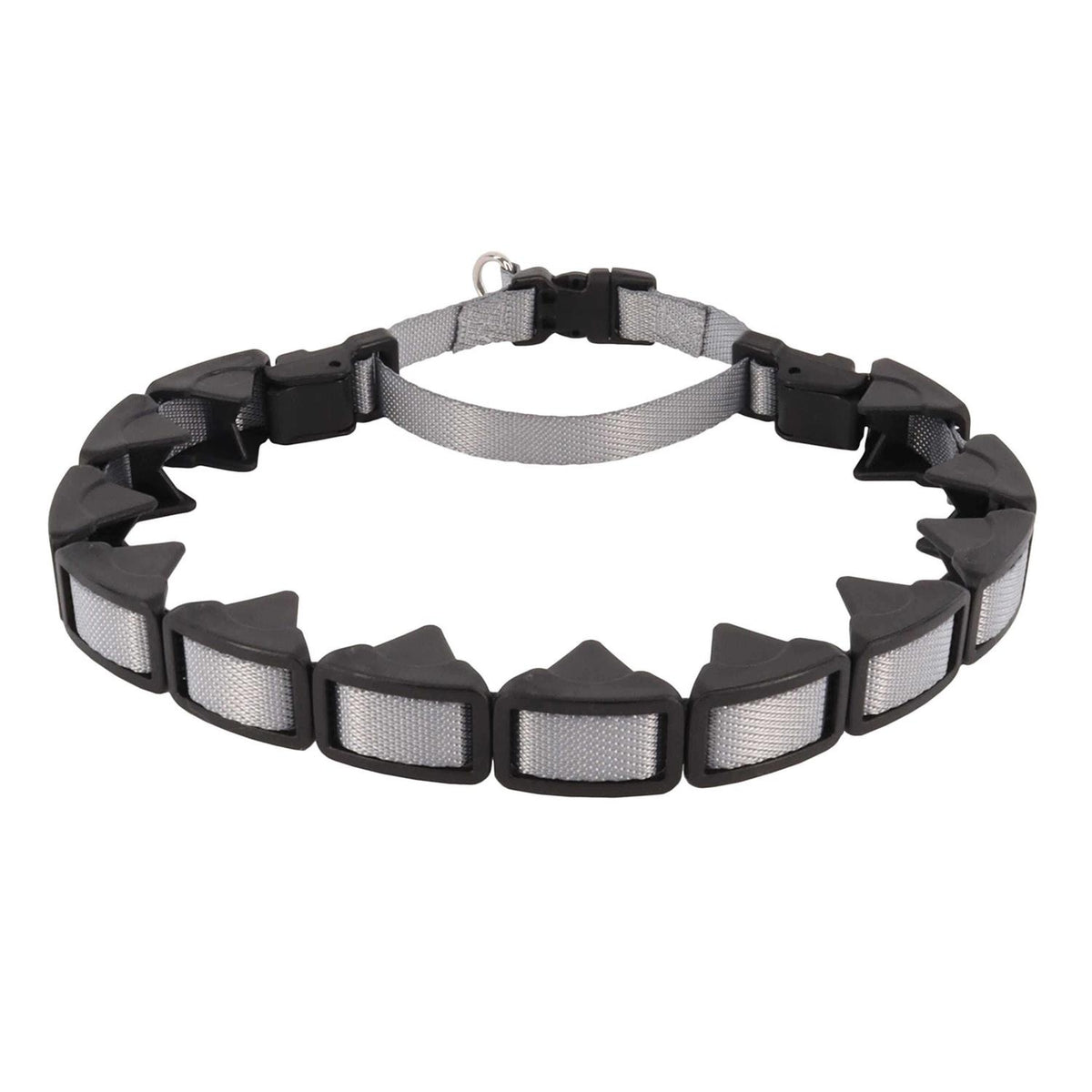 Natural Control Training Collar T232