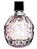 Eau de Toilette Perfume 3.3 oz M9049