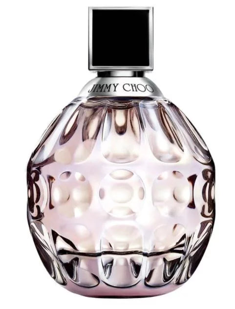 Eau de Toilette Perfume 3.3 oz M9049