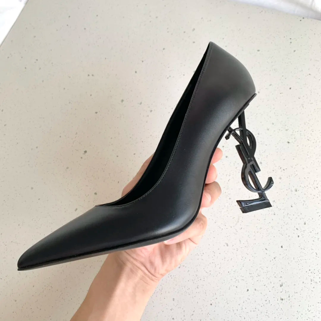 Women Shoes Heels 9 cm X29499