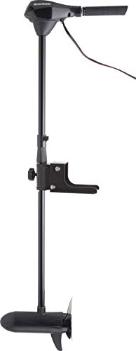 Bow Mount Hand-Control O43702