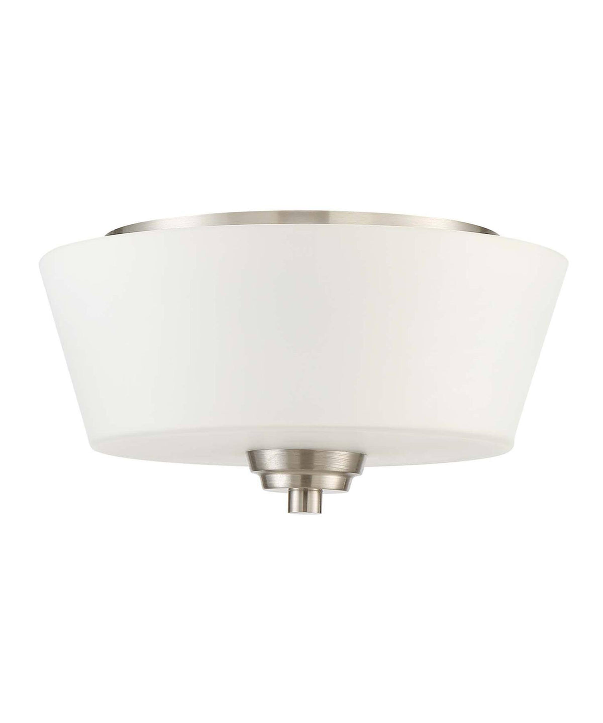 2 Light Flushmount H432843