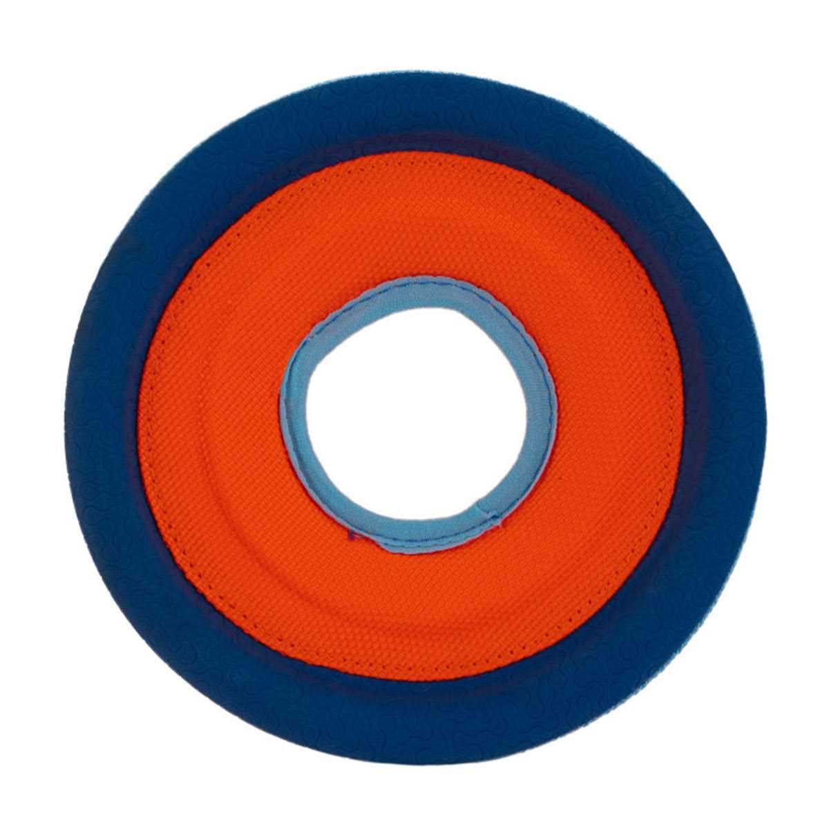 Zipflight Disc Dog Toy Medium Q3429