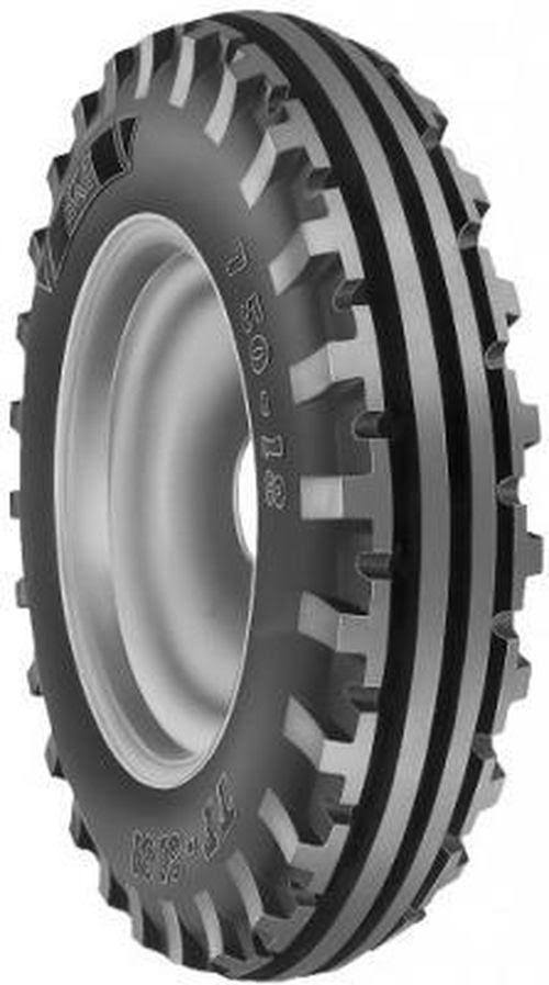 6.00-16 Front Tractor Tires with Tubes A13777