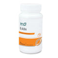 60 Capsules GABA L85229