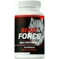 60 Capsules Z695001