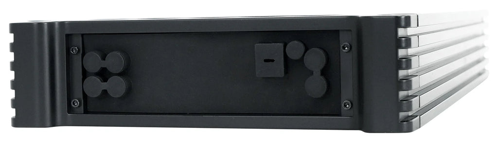 5 Channel Marine Amplifier Q739977