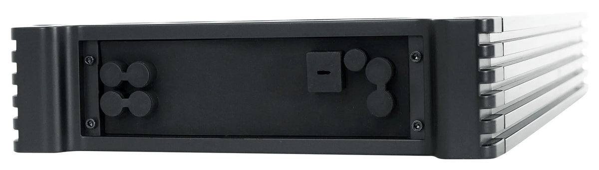 5 Channel Marine Amplifier Q739977