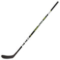 Senior Ice Hockey Stick Left 75 P29 C296