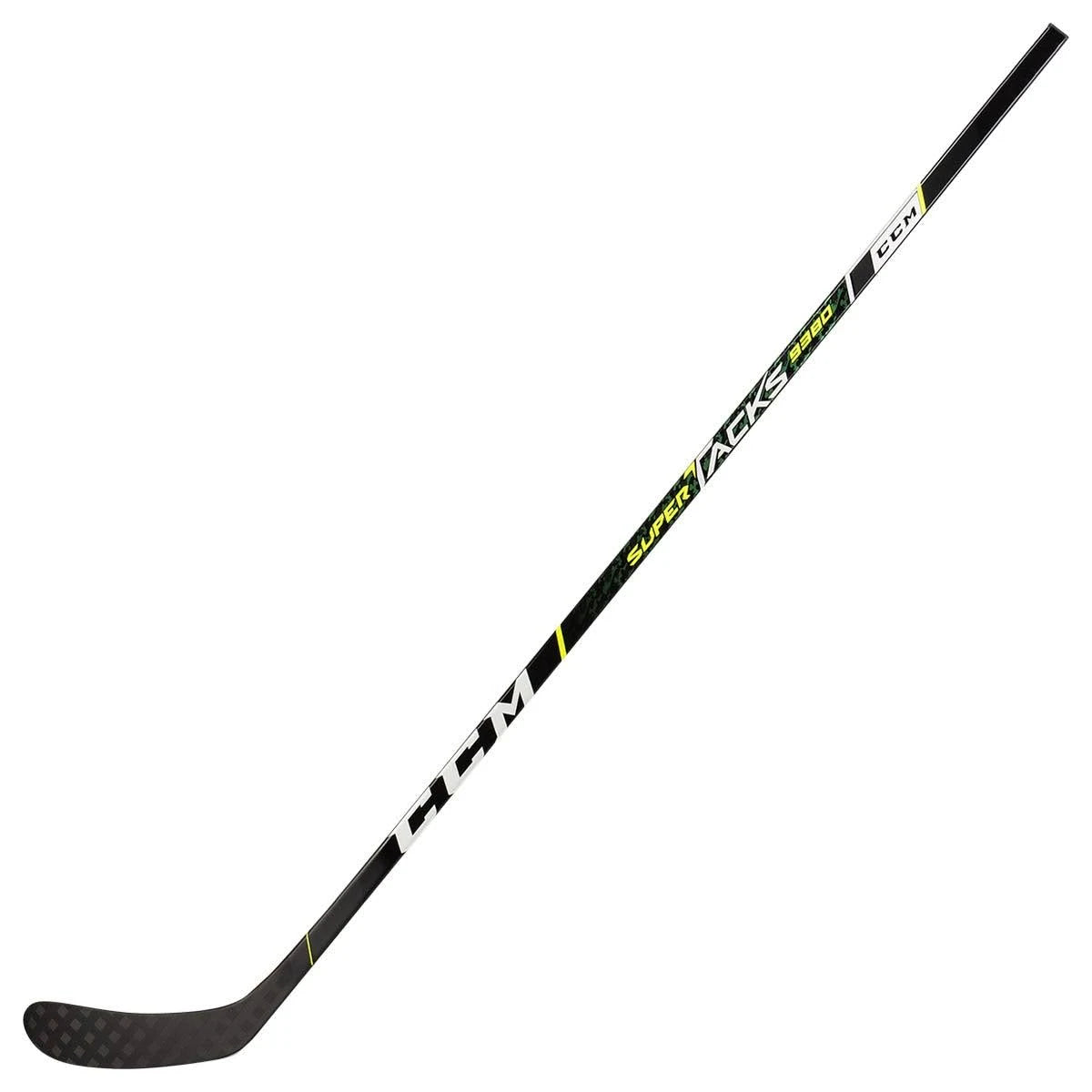 Senior Ice Hockey Stick Left 75 P29 C296