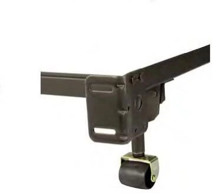 Heavy Duty Steel Bed Frame O13528