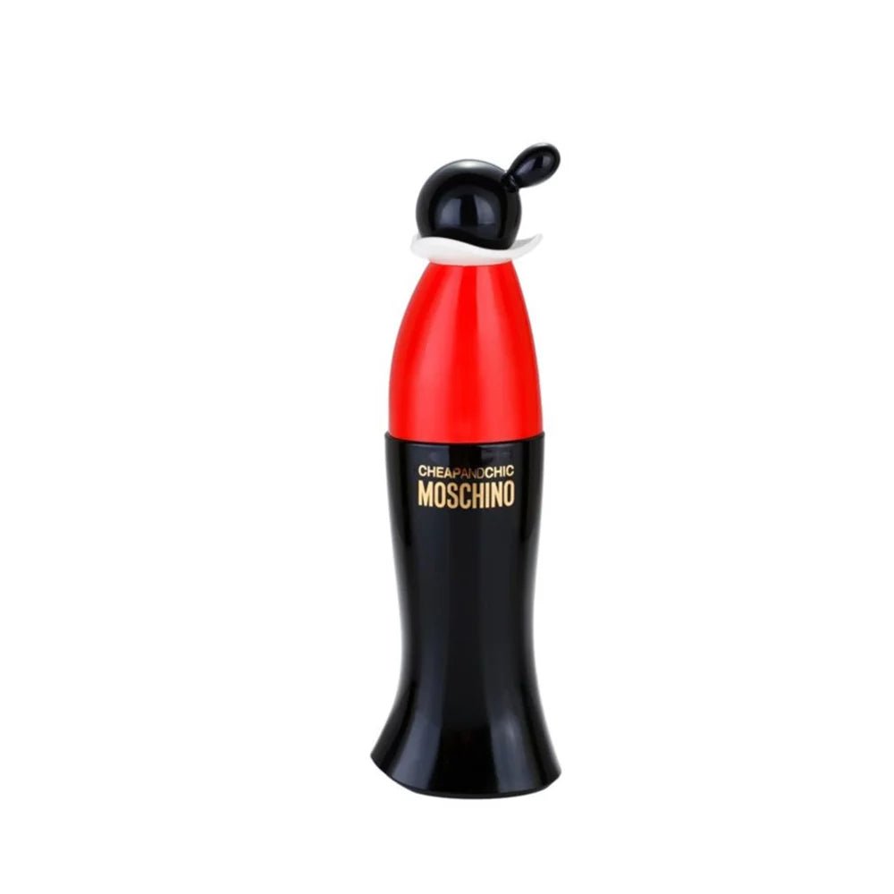 Moschino EDT Spray 3.3 oz Women's Fragrances A9959