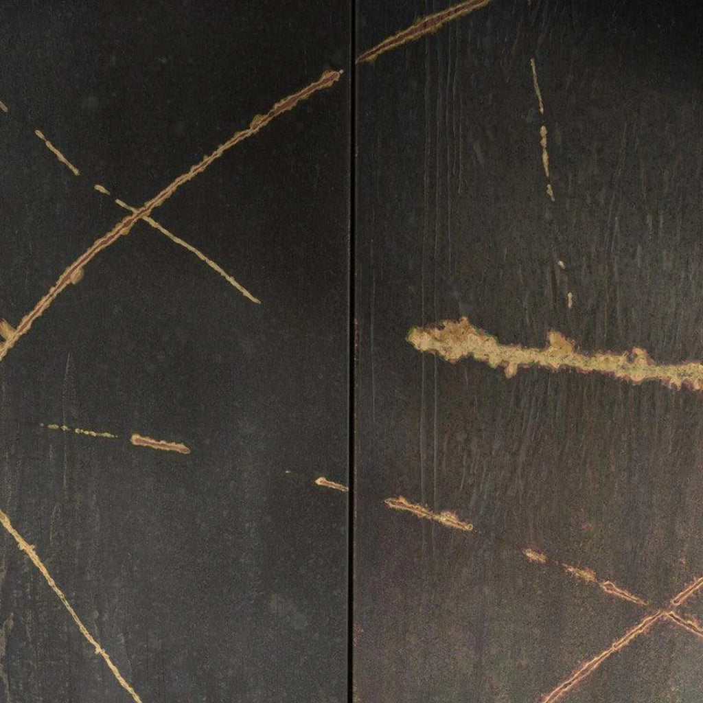 Sideboard D7555