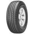 Tire Q6034