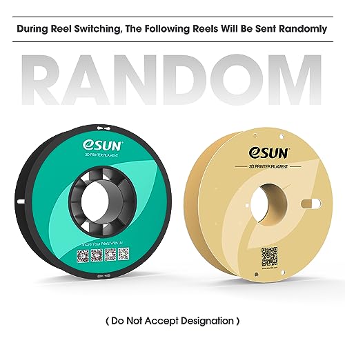 PLA+ 1.75mm 3D Printer Filament 1KG Spool Bone White O65697