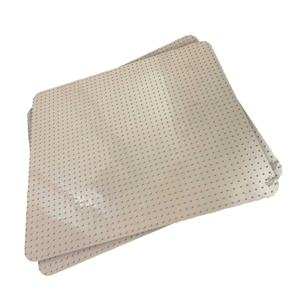Furniture Protector Pet Deterrent Tiles H74986