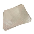 Furniture Protector Pet Deterrent Tiles H74986