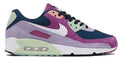Running Shoes A102311
