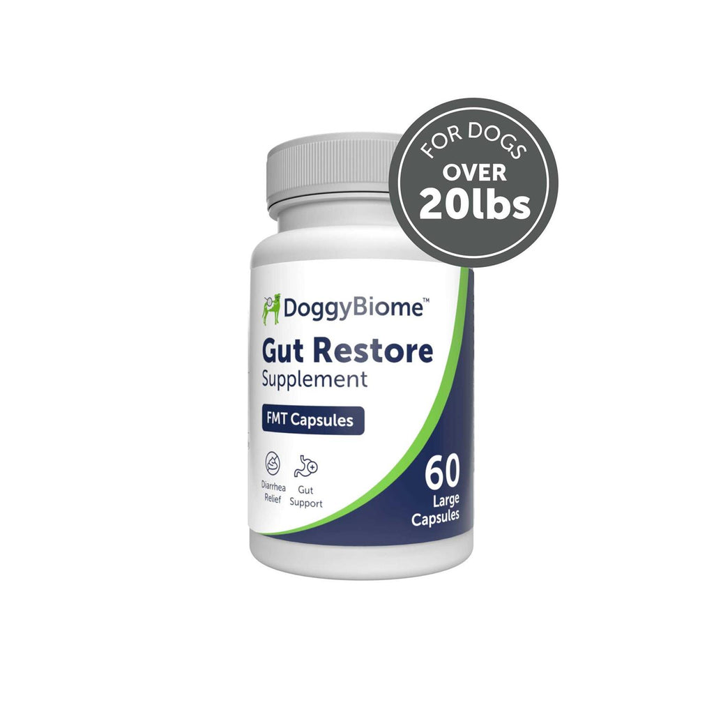 30 Capsules Supplement E36042