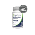 30 Capsules Supplement E36042
