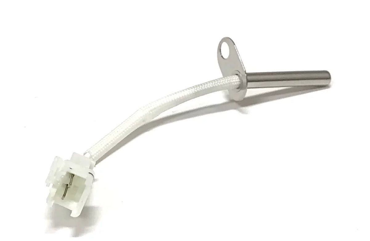 Electrolux Dryer Thermistor Y444254