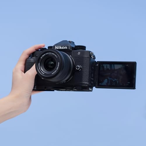 20mm F2.8 Full Frame AF Prime Wide Angle Lens L65845