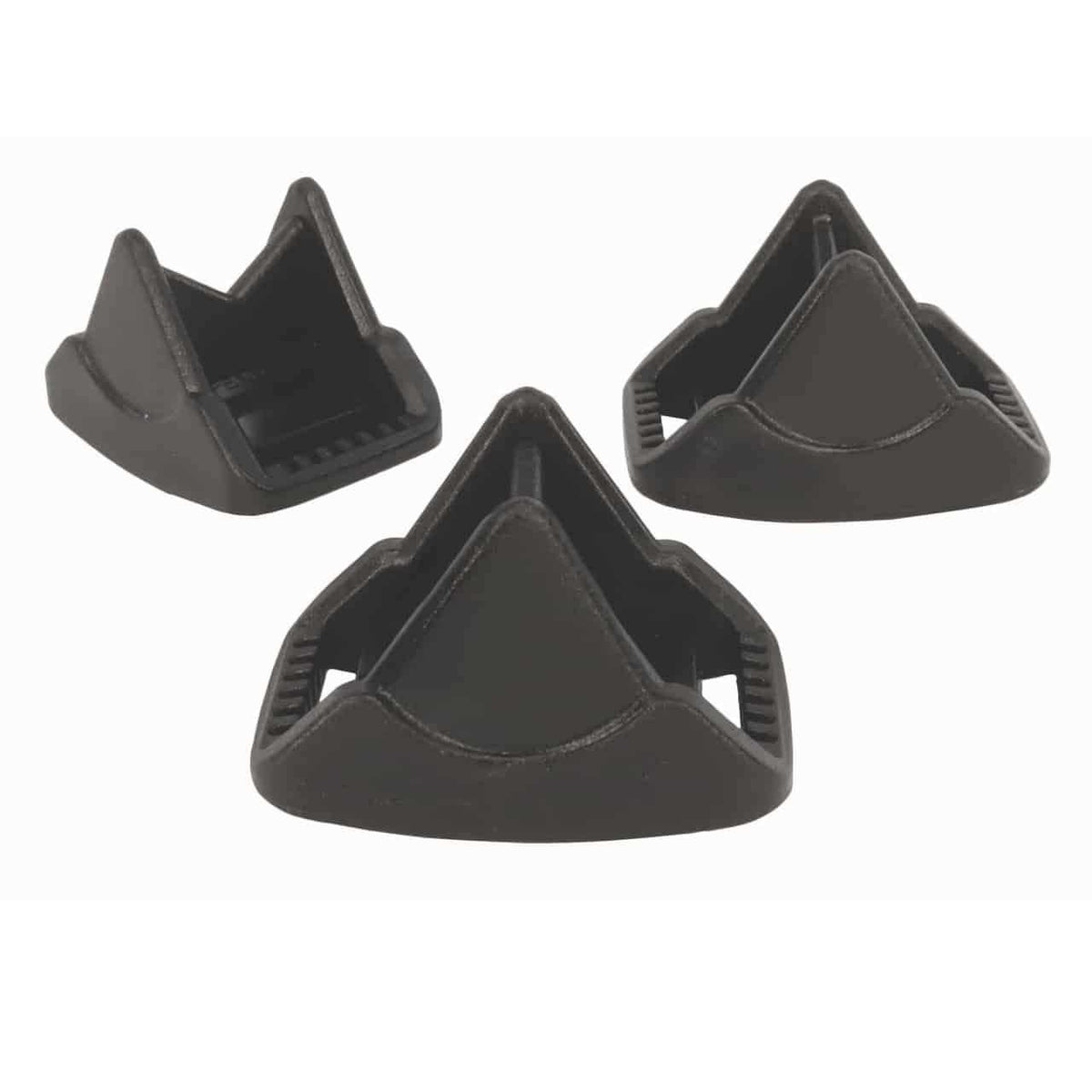 Natural Control Training Collar T232