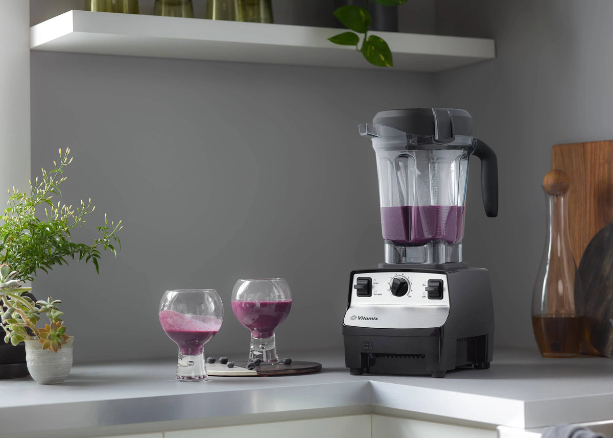 Blender M135450