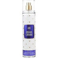 Body Mist 8 oz M20863