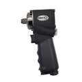 1/2 in. Nano Impact Wrench I488304