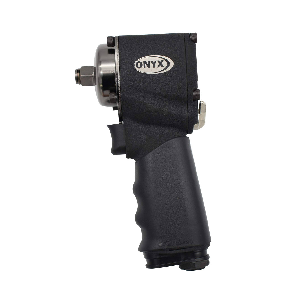 1/2 in. Nano Impact Wrench I488304