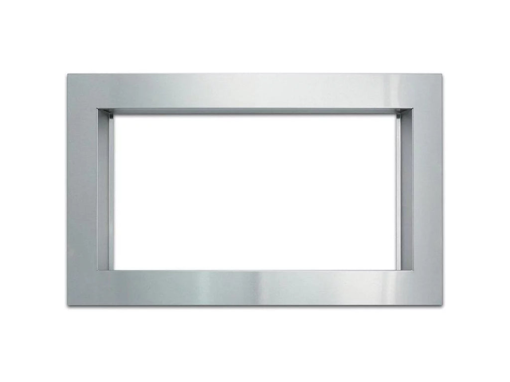 Microwaves Accessories H24269