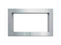 Microwaves Accessories H24269
