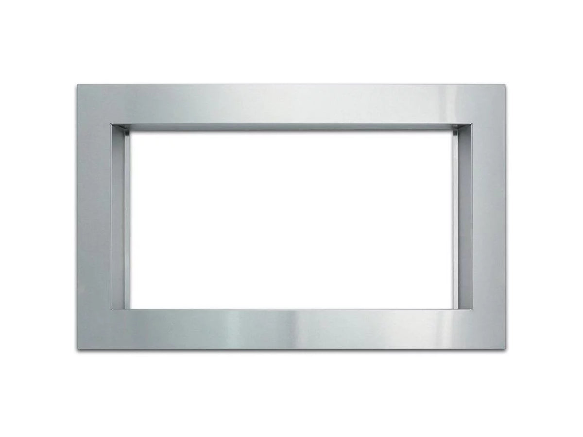 Microwaves Accessories H24269