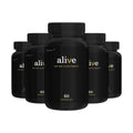 Weight Loss - 5 Pack T34473