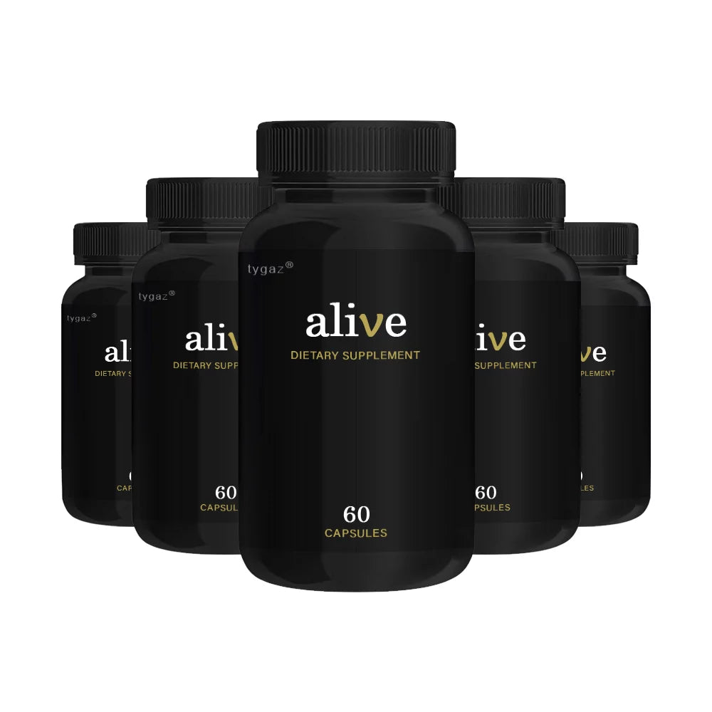 Weight Loss - 5 Pack T34473