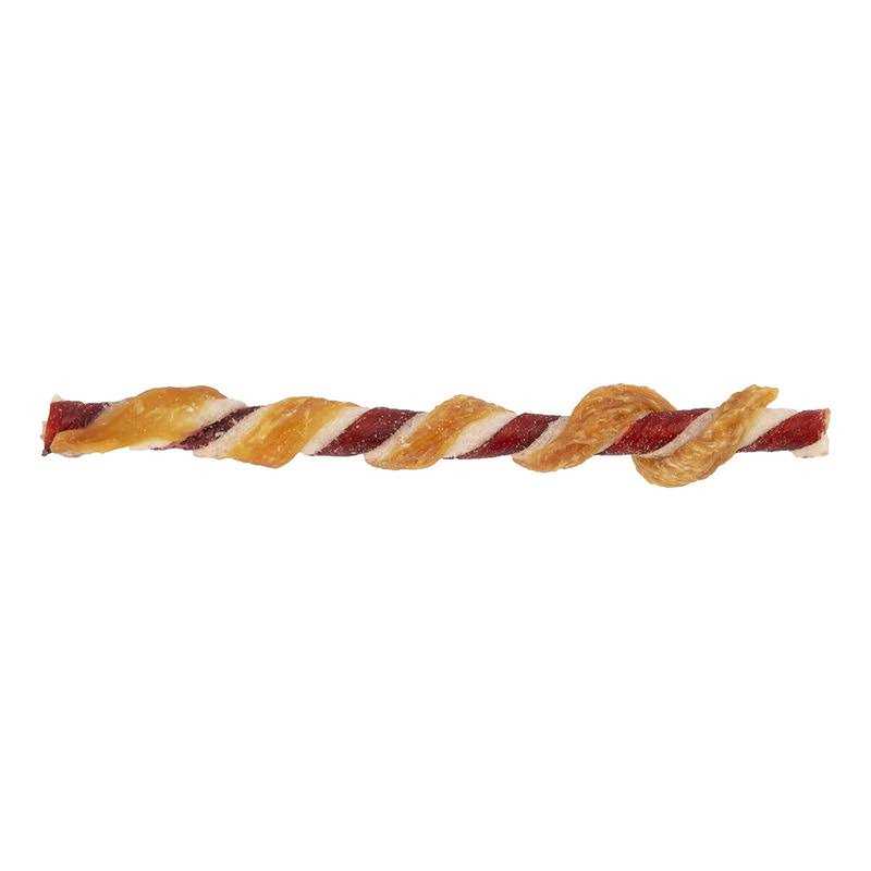 Triple Flavor Twists A3650